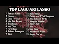 Download Lagu FULL ALBUM ARI LASSO || TOP LAGU TERBAIK ARI LASSO