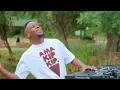 AMAPIANO MIX 2025 | 21 MARCH | ROMEO MAKOTA