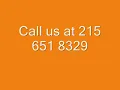 Betula Nigra Trees Central NJ Craigslist add Wetland Trees