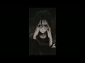 Download Lagu ingatlah jangan mengejar mereka yang menganggap mu itu badut yang terus berkorban demi dirinya
