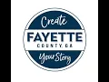 How to Find a Property Plat in 5 Minutes Fayette County GA