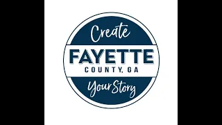How to Find a Property Plat in 5 Minutes Fayette County GA