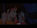 Reik - Que Vida La Mia [Letra]