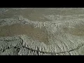 CANCELLED 0 Pinto RD Winslow AZ