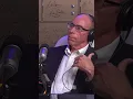 Dr Steven Greer Met His Wife Through Lucid Dreams