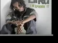 Lil Ru "Nasty Song"