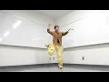 [Mirrored Full Ver.] CUTIE STREET "Cute Kyu-tai" Dance
