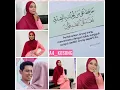 Download Lagu GADIS MELAYU💕KHAINANA