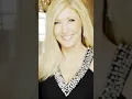 How did Heather Turner die