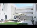 City cuts ribbon on newest affordable housing units in NE Bakersfield