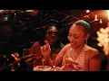 Vybz Kartel, Slingerz - Only Gets Better (FOREVER) official music video