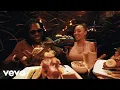 Download Lagu Vybz Kartel - Only Gets Better (FOREVER) official music video