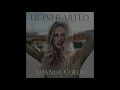Amanda Collis - Lionhearted