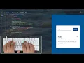 ASMR Programming - Dictionary App With JavaScript