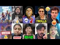 LEAKED We got GTA 6 Before GTA 6 She said SORRY to Indian Army Indian Speed Harsh Purav