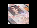 Obituary Program - Flyer PSD Template