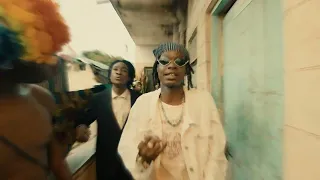 Si Pesa Tu Official Music Video By Mczo Morfani  Si Pesa Tu Official Music Video By Mczo Morfani