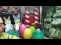 Installing A c7 light into a Easter egg blow mold