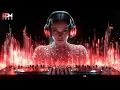 Lagu Uplifting Trance Escape 🌠 Euphoric Progressive Mix | Trance Music 2025