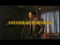 Download Lagu Andmesh - Anugerah Terindah (Dani Kurama Cover)