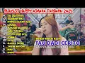 Download Lagu HAPPY ASMARA #015 \