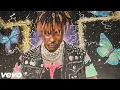 Download Lagu Juice WRLD  - Lone Ranger (Let Me Be) [Music Video] (OG Extended)