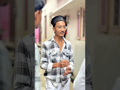 गरीब और अमीर आदमी का चंदा😱😇#aliii1433 #emotional #motivation #islamic #12rabiulawal #youtubeshorts