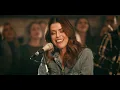 Rachel Novaes - Alegria / Sou Feliz (Ao Vivo)