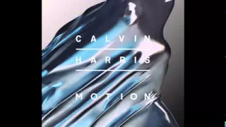 calvin harris overdrive free download
