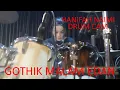 Download Lagu GOTHIK MALAM EDAN