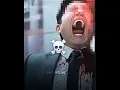 Download Lagu What if Gi-hun had a real gun ? ☠️ #squidgame #salesman #squidgamenetflix #edit #shorts