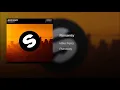 Mike Perry - Runaway