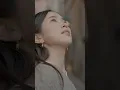 SOOVI (수비) ‘Hey’ Official Visual Film