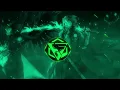 Download Lagu NEVADA 【 Super Slowed 】