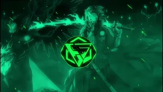 nevada super slowed
