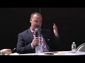 INTERPHEX Live 2019 Leveraging Technologies into the Smart Supply