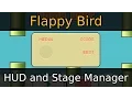 Godot Engine Tutorial - Flappy Bird