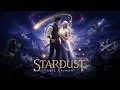 Stardust Una busqueda que cambiara su destino Neil Gaiman Aventura Fantastica