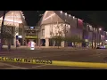 Bomb threat investigation prompts Phoenix PD to evacuate area around Arizona Center in downtown