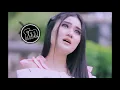 Download Lagu Nella Kharisma Bisane Mung Nyawang