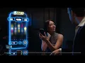 Download theScore Bet Built For All The Action