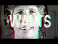 Roger Waters - What God Wants, Pt. I (2015) (Digital Video)
