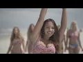 Thiaz - Komm vorbei
