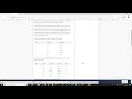 CodeChef - Beginner s problems The Lead Game TLG