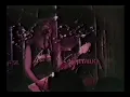 Metallica - The Prince (Diamond Head cover) Live In San Francisco 1983