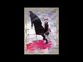 The World's Finest Assassin OST Dazzling (Instrumental)