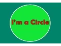 Download Lagu Circle Song | Circle Shapes | I'm A Circle | Circles | Educational Songs | Jack Hartmann