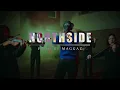 SOSA LA M TYPE BEAT ”NORTHSIDE” Aggressiv Rap Beat (Prod by Maggaz)