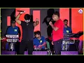 Download Lagu Duniya Di Tha Tha Tha _ Ajay Devgan | Main Chala O Main Chala _ Babai Chakraborty \u0026 Surender Singh |
