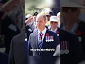 Do you know how much Prince William s net worth is